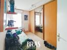 Acheter Appartement Nantes 195000 euros