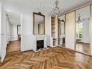 Acheter Appartement 77 m2 Paris-14eme-arrondissement