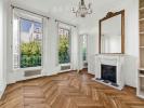 Acheter Appartement Paris-14eme-arrondissement Paris