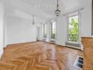 Acheter Appartement Paris-14eme-arrondissement 976500 euros