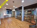Annonce Vente Bureau Saint-priest