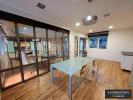 Acheter Bureau 84 m2 Saint-priest