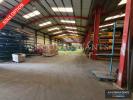 Location Commerce Albon 26
