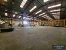 Annonce Location Commerce Albon