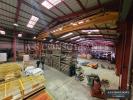 Louer Commerce Albon Drome