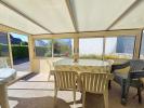 Vente Maison Plouhinec 56