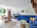 Apartment FONTENAY-SOUS-BOIS 