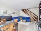 Apartment FONTENAY-SOUS-BOIS 