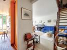 Apartment FONTENAY-SOUS-BOIS 