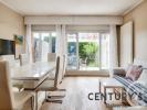 Apartment FONTENAY-SOUS-BOIS 