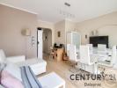 Apartment FONTENAY-SOUS-BOIS 