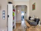 Apartment FONTENAY-SOUS-BOIS 