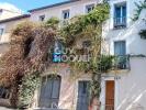 For sale House Montpellier  34000 113 m2 5 rooms