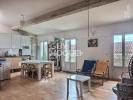 House MONTPELLIER 