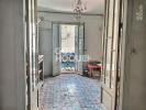 House MONTPELLIER 