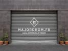 Vente Commerce Marseille-6eme-arrondissement 13