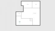 Annonce Vente Commerce Marseille-6eme-arrondissement