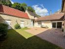 Vente Maison Verberie 60