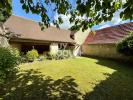 Annonce Vente 7 pièces Maison Verberie