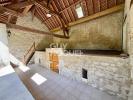 Acheter Maison Verberie 395000 euros