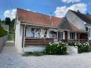 Annonce Vente 5 pièces Maison Margny-les-compiegne