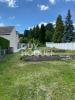 Acheter Maison Margny-les-compiegne Oise