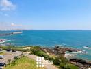 Apartment SABLES-D'OLONNE 