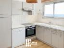 Apartment SABLES-D'OLONNE 