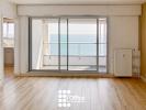 Apartment SABLES-D'OLONNE 