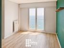Apartment SABLES-D'OLONNE 
