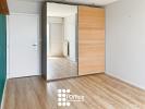 Apartment SABLES-D'OLONNE 