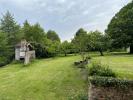 Prestigious house MONTENDRE 