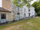 Prestigious house MONTENDRE 