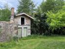 Prestigious house MONTENDRE 