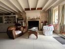 Prestigious house MONTENDRE 