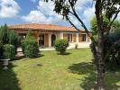 Vente Maison Pugnac 33