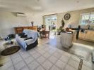 Annonce Vente 4 pièces Maison Pugnac