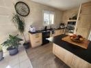 Acheter Maison 85 m2 Pugnac