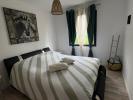 Acheter Maison Pugnac Gironde
