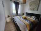 Acheter Maison Pugnac 260000 euros