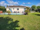 Vente Maison Lande-de-fronsac 33
