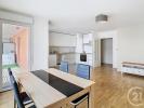 Annonce Vente 3 pièces Appartement Thiais