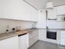 Acheter Appartement Thiais Val de Marne
