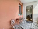 Acheter Appartement Thiais 271900 euros