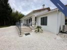 For sale House Coulounieix-chamiers  24660 117 m2 5 rooms