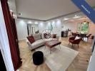 House COULOUNIEIX-CHAMIERS 