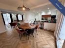 House COULOUNIEIX-CHAMIERS 
