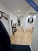 House COULOUNIEIX-CHAMIERS 