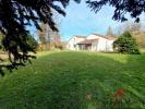 Vente Maison Bourbonne-les-bains 52