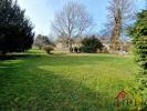 Annonce Vente 5 pièces Maison Bourbonne-les-bains